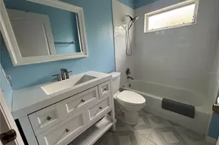 5634 Donnelly Cir, Orlando, FL 32821 - Photo 35