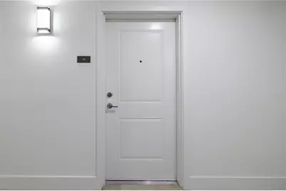 5579 Pga Boulevard #323, Orlando, FL 32839 - Photo 3