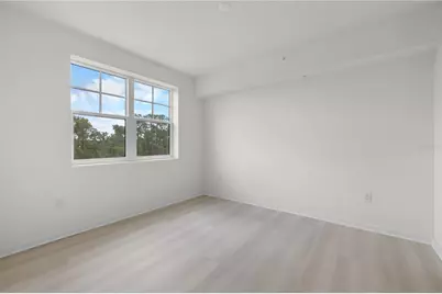 5579 Pga Boulevard #323, Orlando, FL 32839 - Photo 13