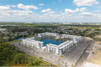 5579 Pga Boulevard #323, Orlando, FL 32839 - Photo 29
