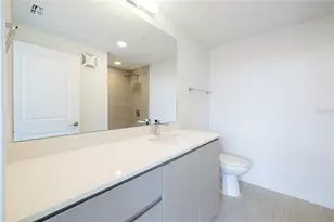 5579 Pga Blvd, Orlando, FL 32839 - Photo 17