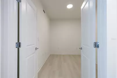 5579 Pga Boulevard #323, Orlando, FL 32839 - Photo 5