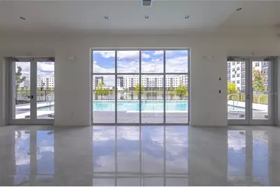 5579 Pga Boulevard #323, Orlando, FL 32839 - Photo 41