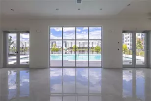 5579 Pga Blvd, Orlando, FL 32839 - Photo 41