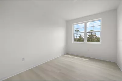 5579 Pga Boulevard #323, Orlando, FL 32839 - Photo 23