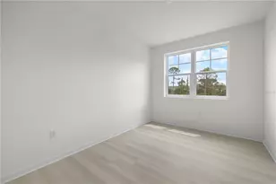 5579 Pga Blvd, Orlando, FL 32839 - Photo 23