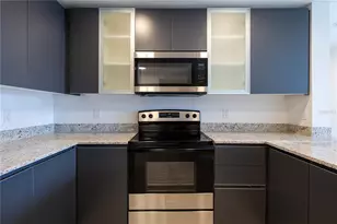 5579 Pga Blvd, Orlando, FL 32839 - Photo 11