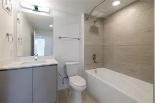 5579 Pga Blvd, Orlando, FL 32839 - Photo 21