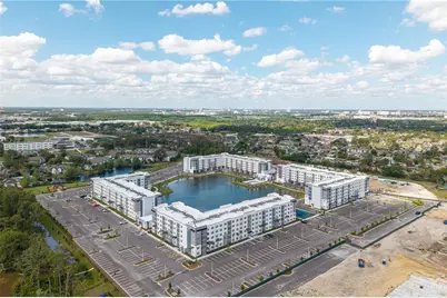 5579 Pga Boulevard #323, Orlando, FL 32839 - Photo 27