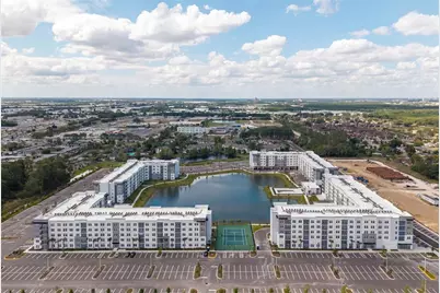 5579 Pga Boulevard #323, Orlando, FL 32839 - Photo 35