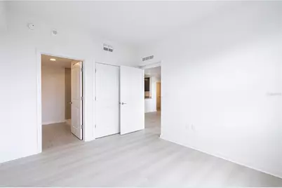 5579 Pga Boulevard #323, Orlando, FL 32839 - Photo 15