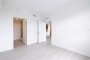 5579 Pga Blvd, Orlando, FL 32839 - Photo 15