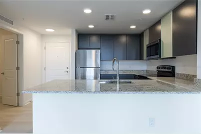 5579 Pga Boulevard #323, Orlando, FL 32839 - Photo 9