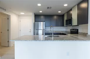 5579 Pga Blvd, Orlando, FL 32839 - Photo 9