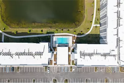5579 Pga Boulevard #323, Orlando, FL 32839 - Photo 33