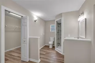 1510 Tangerwood Ct, Ocoee, FL 34761 - Photo 17