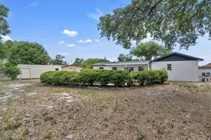 1510 Tangerwood Ct, Ocoee, FL 34761 - Photo 49