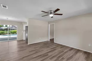 1510 Tangerwood Ct, Ocoee, FL 34761 - Photo 3