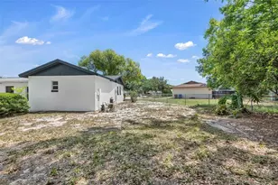 1510 Tangerwood Ct, Ocoee, FL 34761 - Photo 41