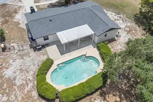 1510 Tangerwood Ct, Ocoee, FL 34761 - Photo 51
