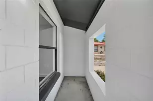 1510 Tangerwood Ct, Ocoee, FL 34761 - Photo 37