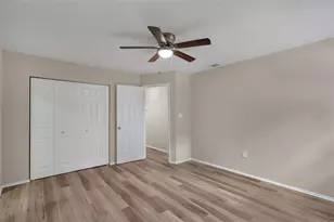 1510 Tangerwood Ct, Ocoee, FL 34761 - Photo 25
