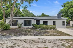 1510 Tangerwood Ct, Ocoee, FL 34761 - Photo 43