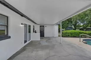 1510 Tangerwood Ct, Ocoee, FL 34761 - Photo 35