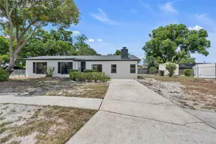 1510 Tangerwood Ct, Ocoee, FL 34761 - Photo 39