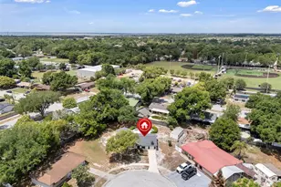 1510 Tangerwood Ct, Ocoee, FL 34761 - Photo 61