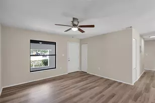 1510 Tangerwood Ct, Ocoee, FL 34761 - Photo 11