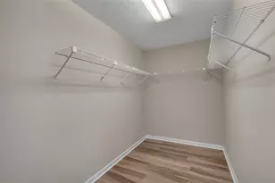 1510 Tangerwood Ct, Ocoee, FL 34761 - Photo 21