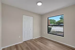 1510 Tangerwood Ct, Ocoee, FL 34761 - Photo 29