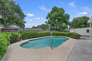 1510 Tangerwood Ct, Ocoee, FL 34761 - Photo 33