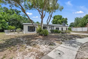 1510 Tangerwood Ct, Ocoee, FL 34761 - Photo 45