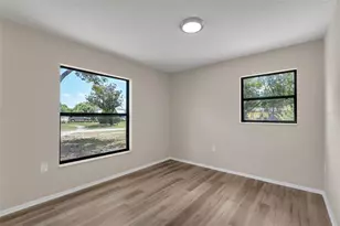 1510 Tangerwood Ct, Ocoee, FL 34761 - Photo 27