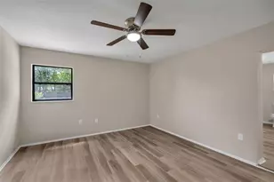 1510 Tangerwood Ct, Ocoee, FL 34761 - Photo 23