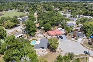 1510 Tangerwood Ct, Ocoee, FL 34761 - Photo 59