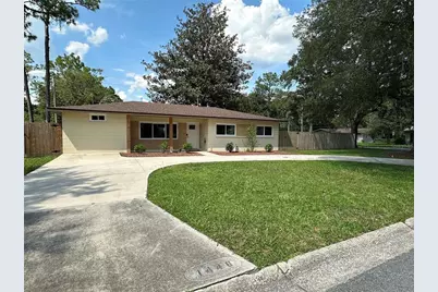 1446 NE 22nd Avenue, Gainesville, FL 32609 - Photo 25