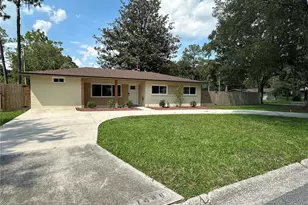 1446 NE 22nd Ave, Gainesville, FL 32609 - Photo 25
