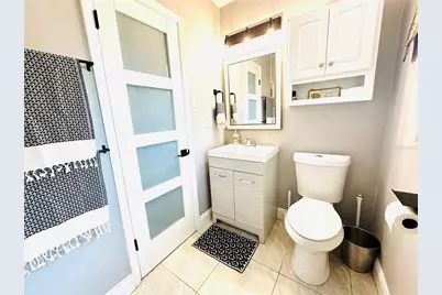 1446 NE 22nd Avenue, Gainesville, FL 32609 - Photo 21