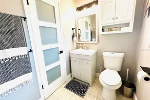 1446 NE 22nd Ave, Gainesville, FL 32609 - Photo 21