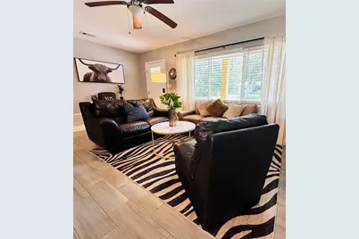 1446 NE 22nd Avenue, Gainesville, FL 32609 - Photo 5