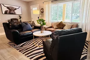 1446 NE 22nd Ave, Gainesville, FL 32609 - Photo 5