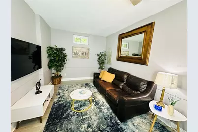 1446 NE 22nd Avenue, Gainesville, FL 32609 - Photo 19