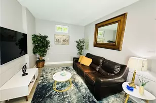 1446 NE 22nd Ave, Gainesville, FL 32609 - Photo 19