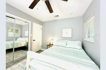 1446 NE 22nd Avenue, Gainesville, FL 32609 - Photo 15