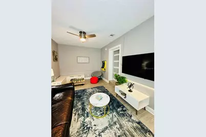 1446 NE 22nd Avenue, Gainesville, FL 32609 - Photo 17
