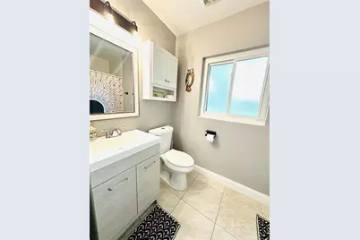 1446 NE 22nd Avenue, Gainesville, FL 32609 - Photo 23