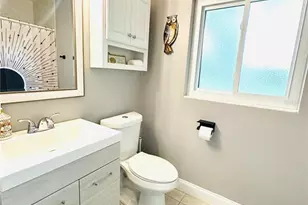 1446 NE 22nd Ave, Gainesville, FL 32609 - Photo 23